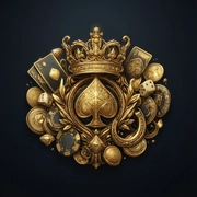malaysian logo